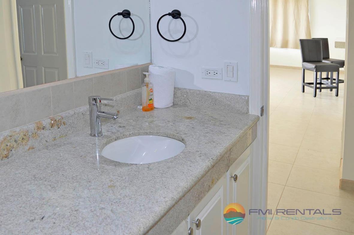 Corona Del Sol 1604 Apartment Puerto Penasco Exterior photo