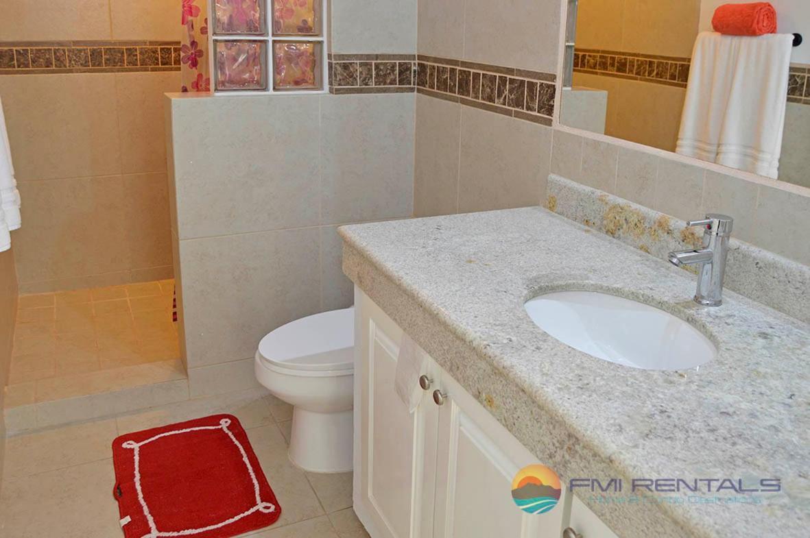 Corona Del Sol 1604 Apartment Puerto Penasco Exterior photo