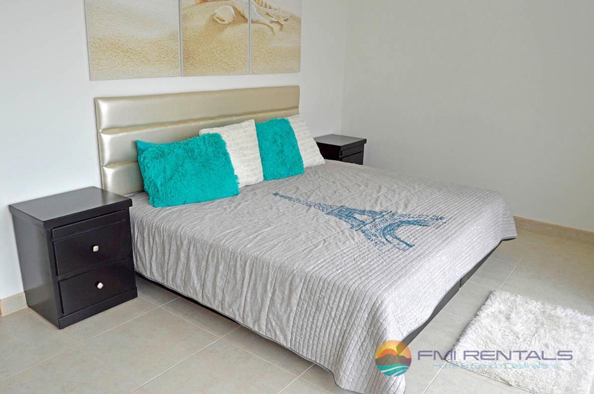 Corona Del Sol 1604 Apartment Puerto Penasco Exterior photo