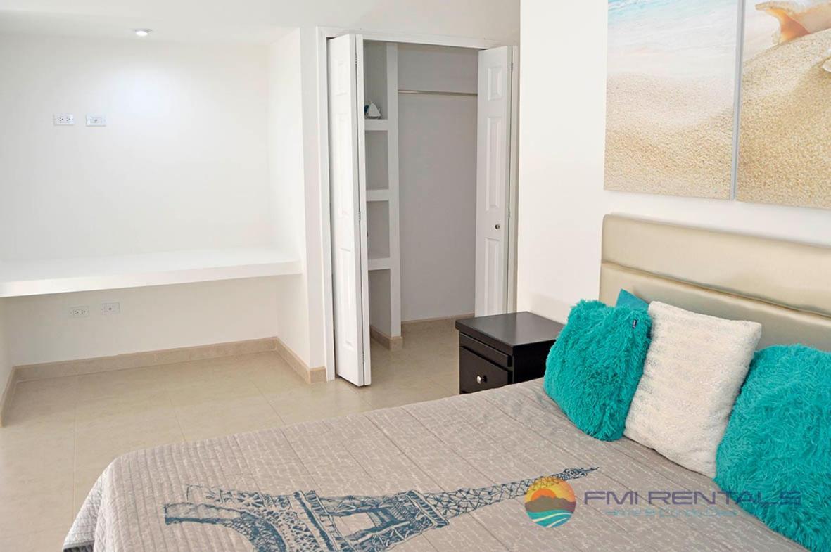 Corona Del Sol 1604 Apartment Puerto Penasco Exterior photo